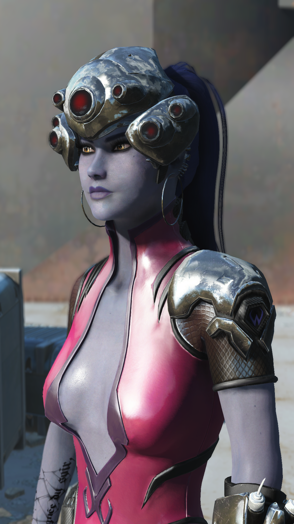 Photo115.png