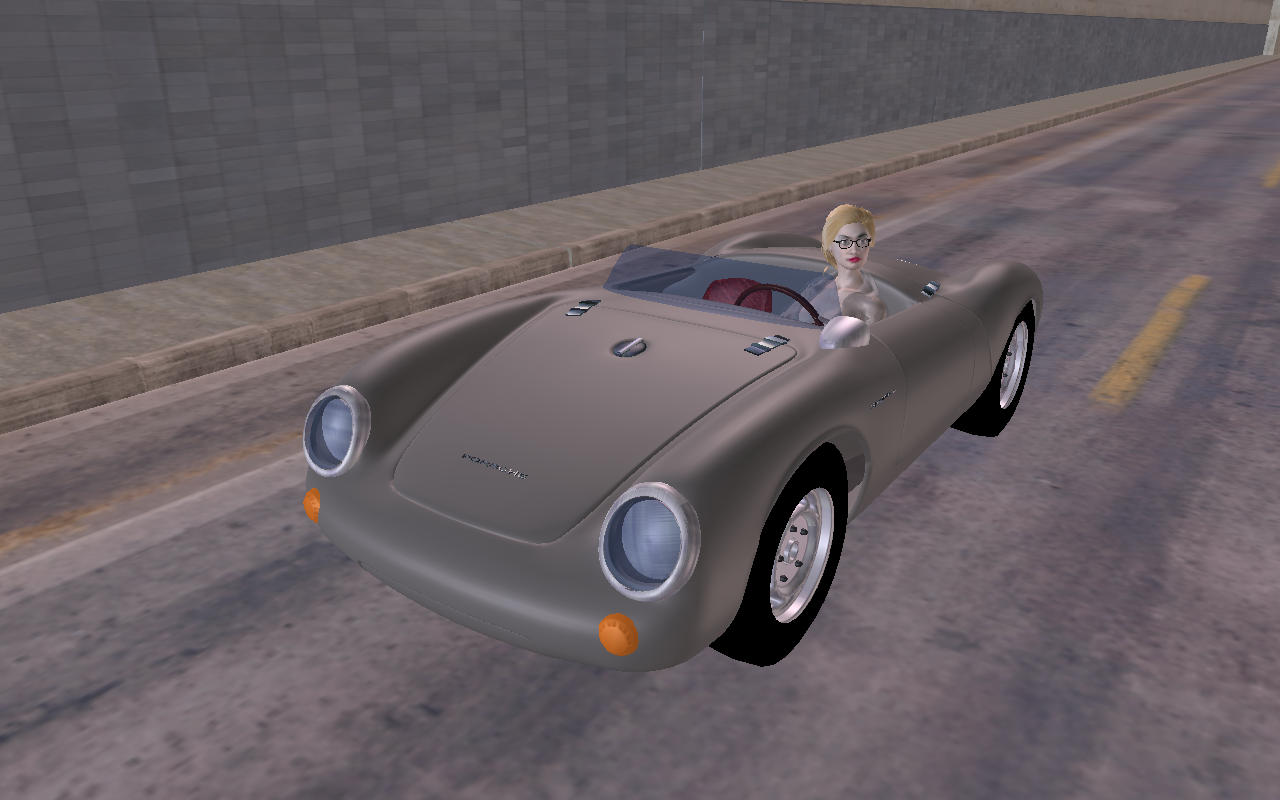 Porsche1.png.c2ea80fc33d02e3a8cd487a08578f63e.png