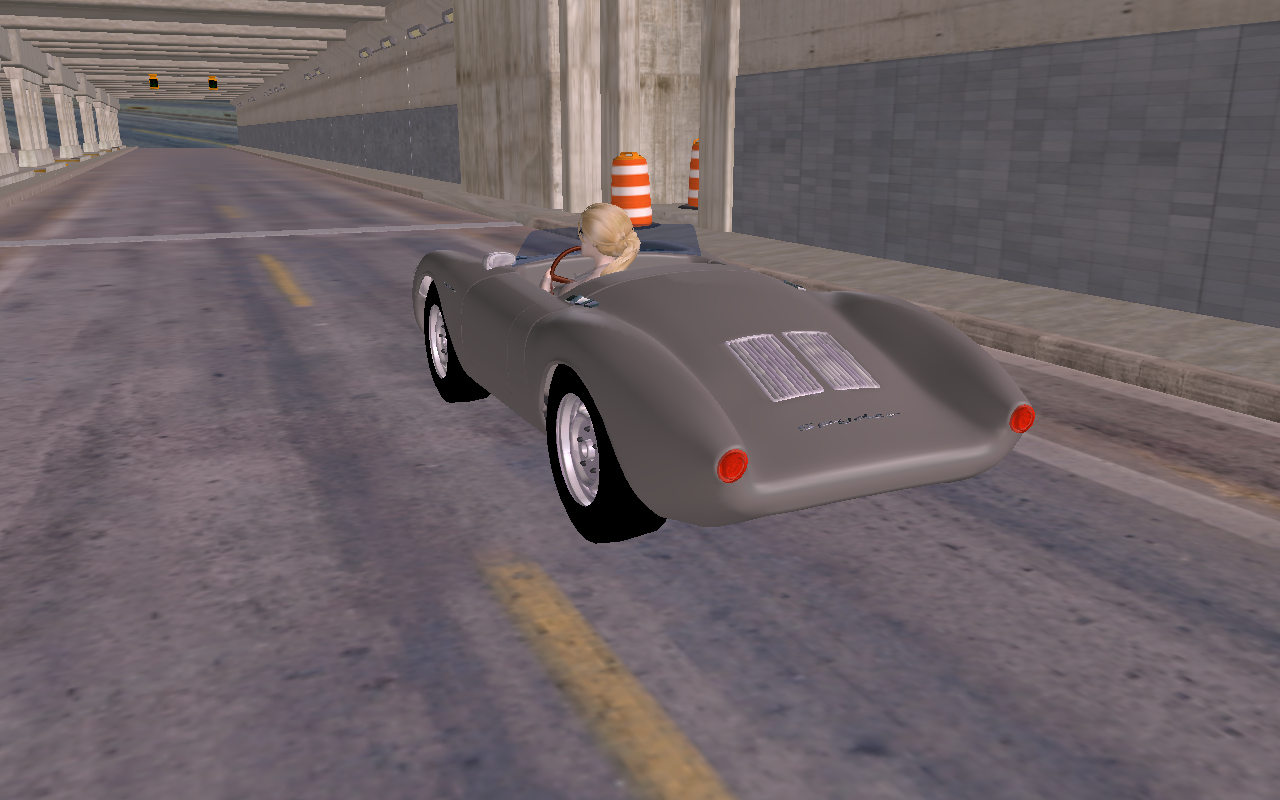 Porsche2.png.280973b87e6743a0a1a2c73dc19dbd9d.png