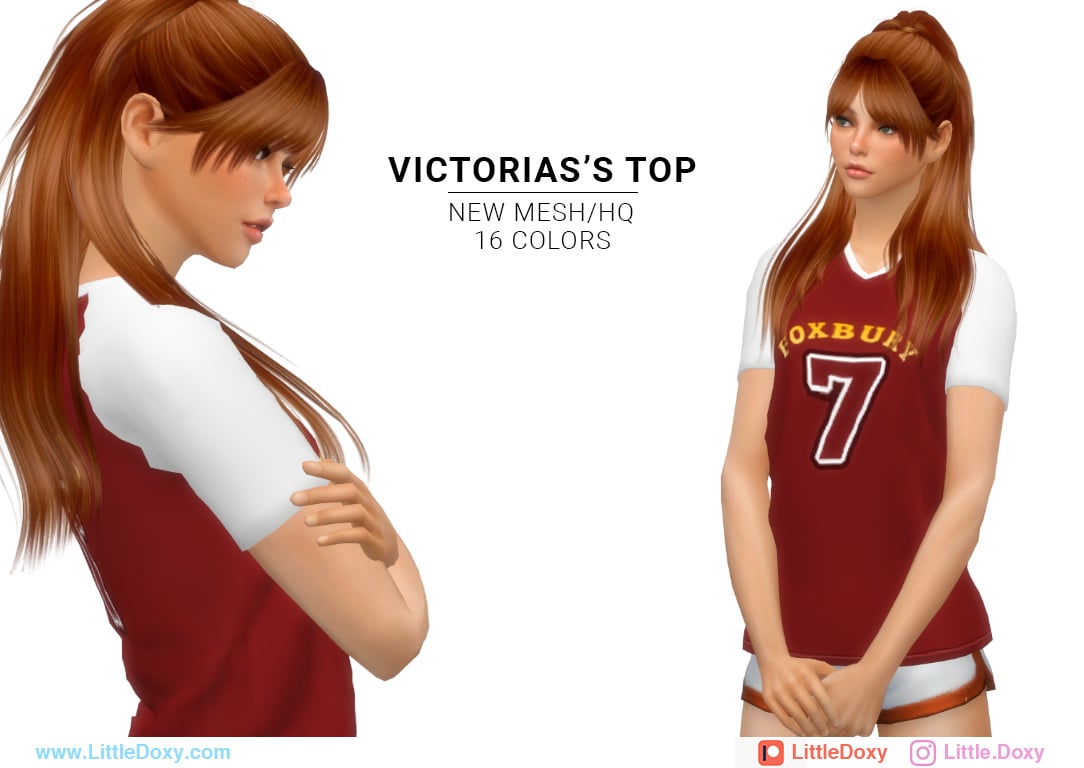 Presentation.jpg.2260994cff2be5fa8159ecb7bc240383.jpg