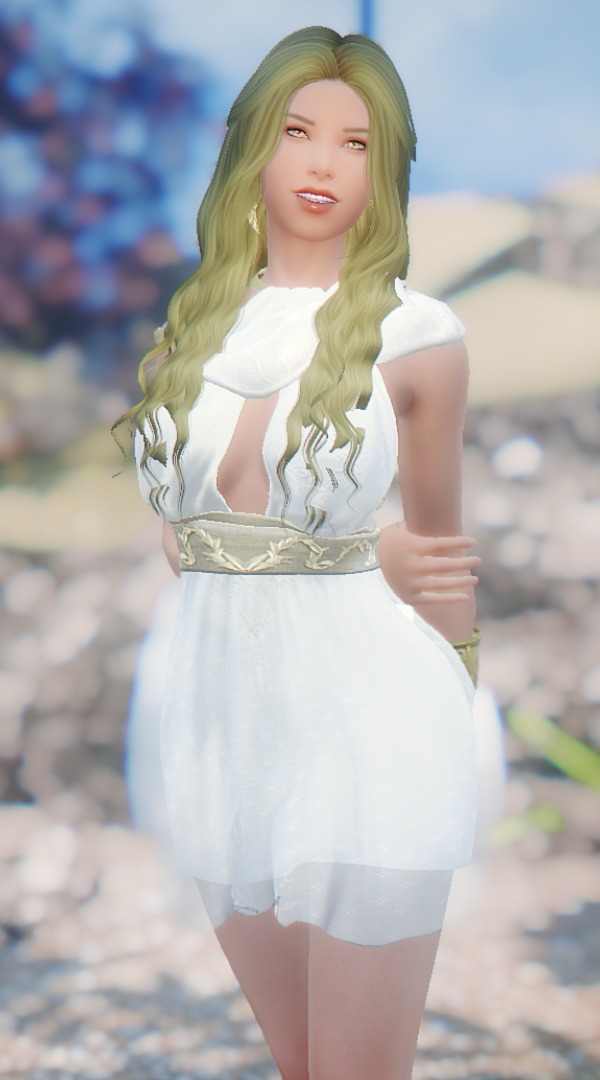 Psyche.png.8125624b5f6283e29cdacc559d8a642d.png