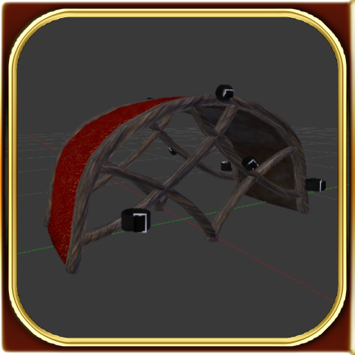 R9Toy003.png.e977ecda11980eaf507052cf889f972f.png