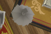 RTBP_fade_bug.gif.41d480b5db0556fec6dacb9f274cc345.gif
