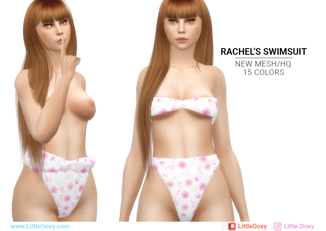 Rachel.jpg.83111b202d9a597d936aff7e8f3468f1.jpg