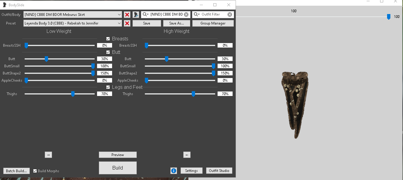SKIRT.png.79ed1aa37508044f527a3d2ea2108287.png