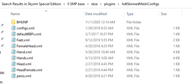 SMP_base_folder.jpg.0c6902eda96b680f7960ca99fa1e26ea.jpg