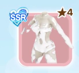 SSR.PNG.551b9d0a10231640f1e9091e0659ed91.PNG