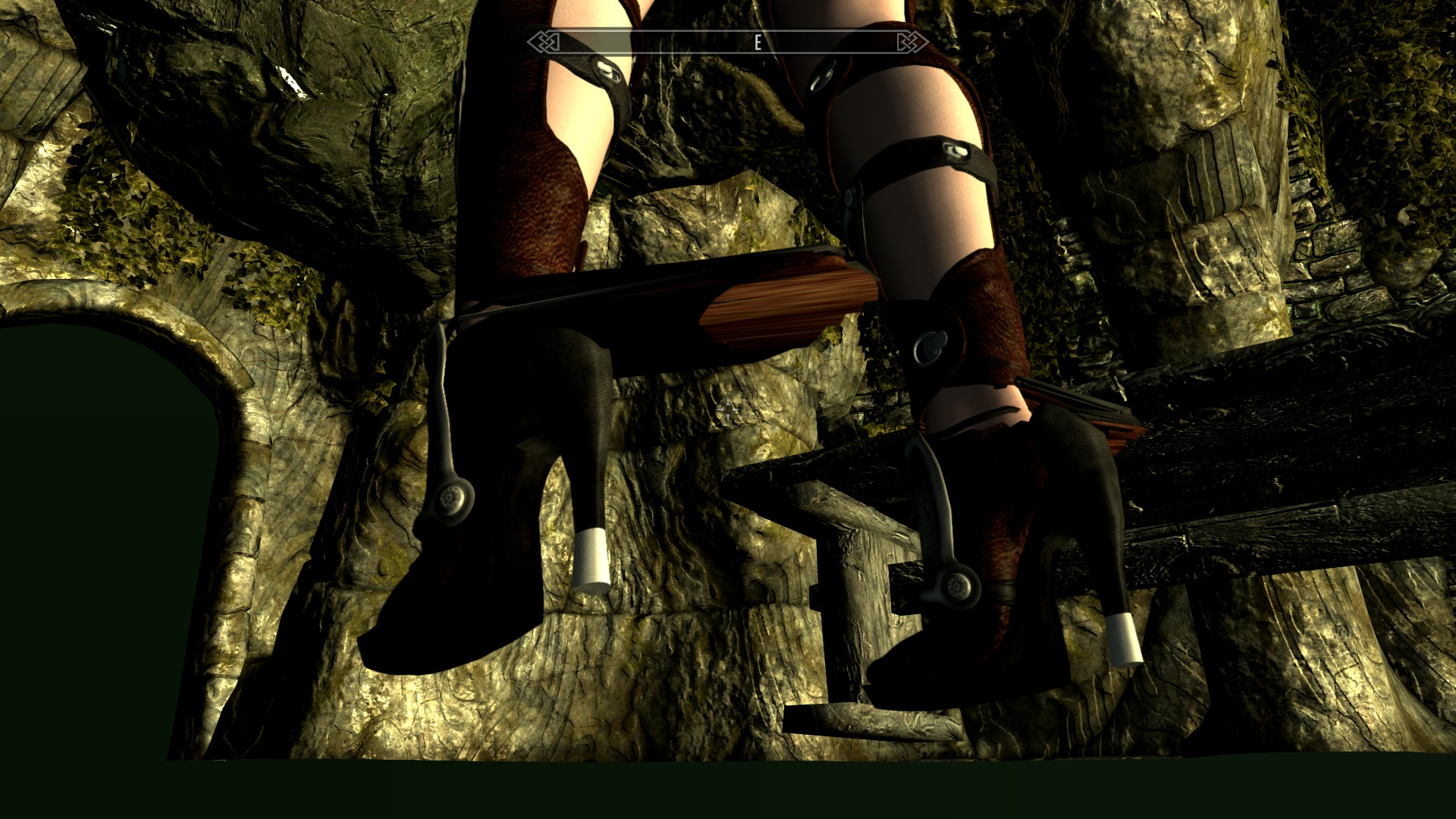 Scaled.jpg.5b41874788293c401eae36623c4f8692.jpg