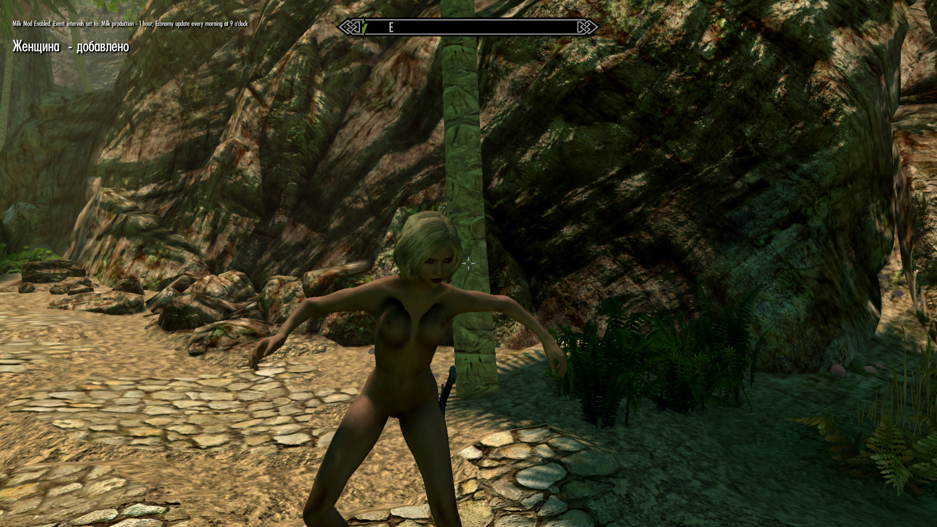 ScreenShot0.png.cac2457f3b76f0f772a5ebd672f694a6.png