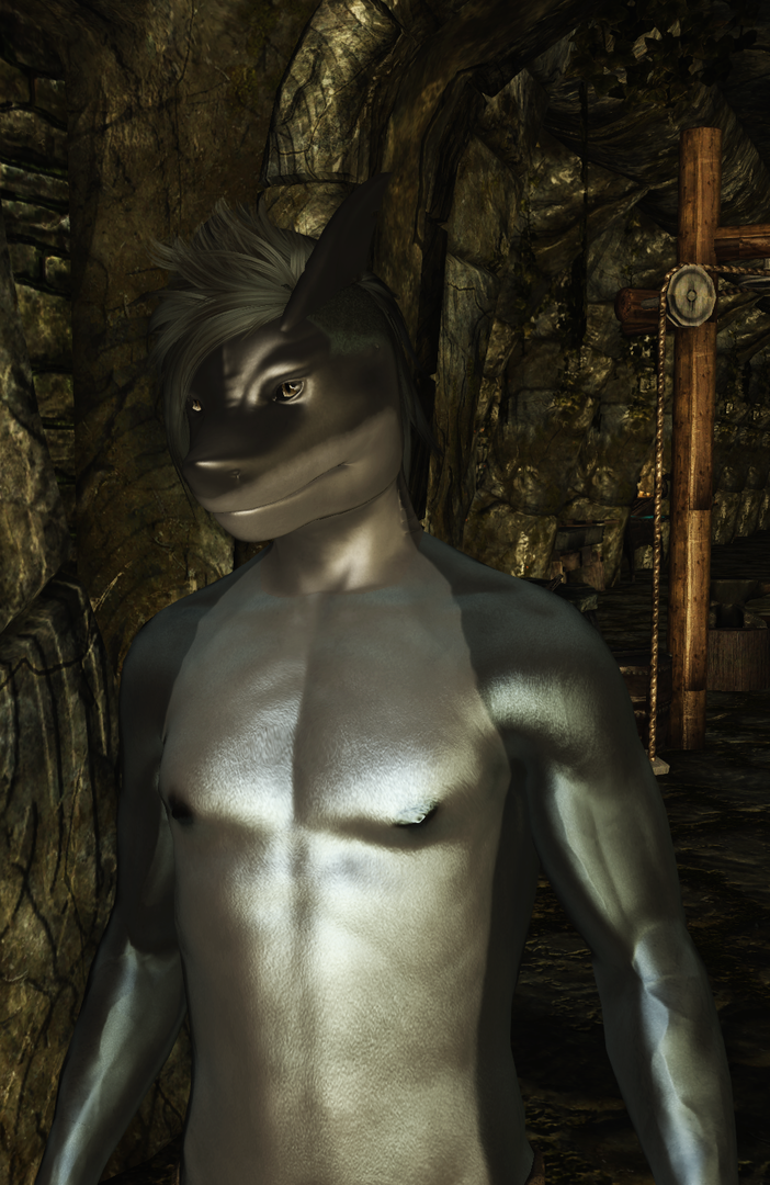 ScreenShot0.thumb.png.388ec38c5e65ce333a7292f2555dc0a7.png