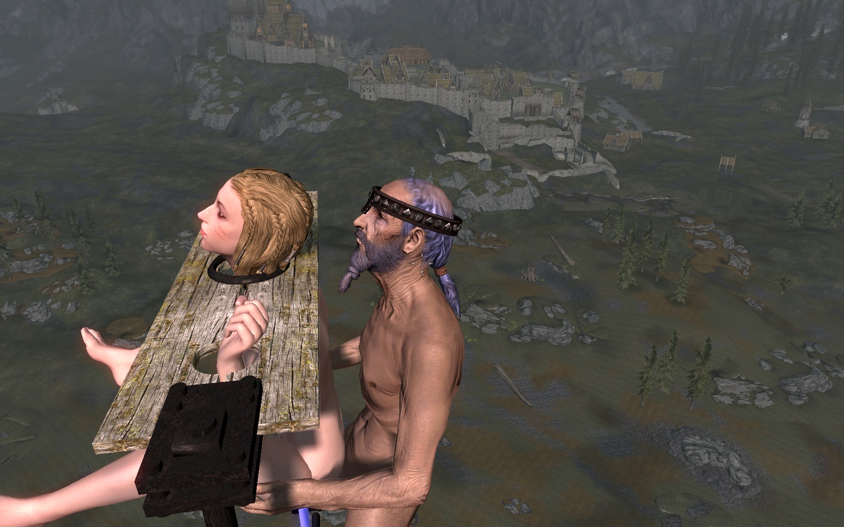 ScreenShot1.jpg.bda40481cc1e892122ce7635e1b827ae.jpg