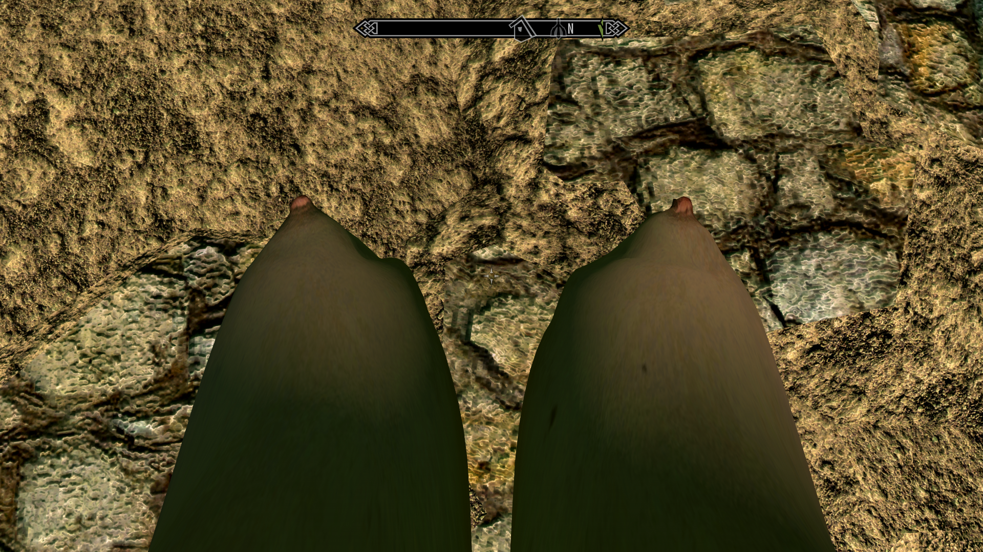 ScreenShot1.png.fe4e913a939c263c05d1c93b3a2a97de.png