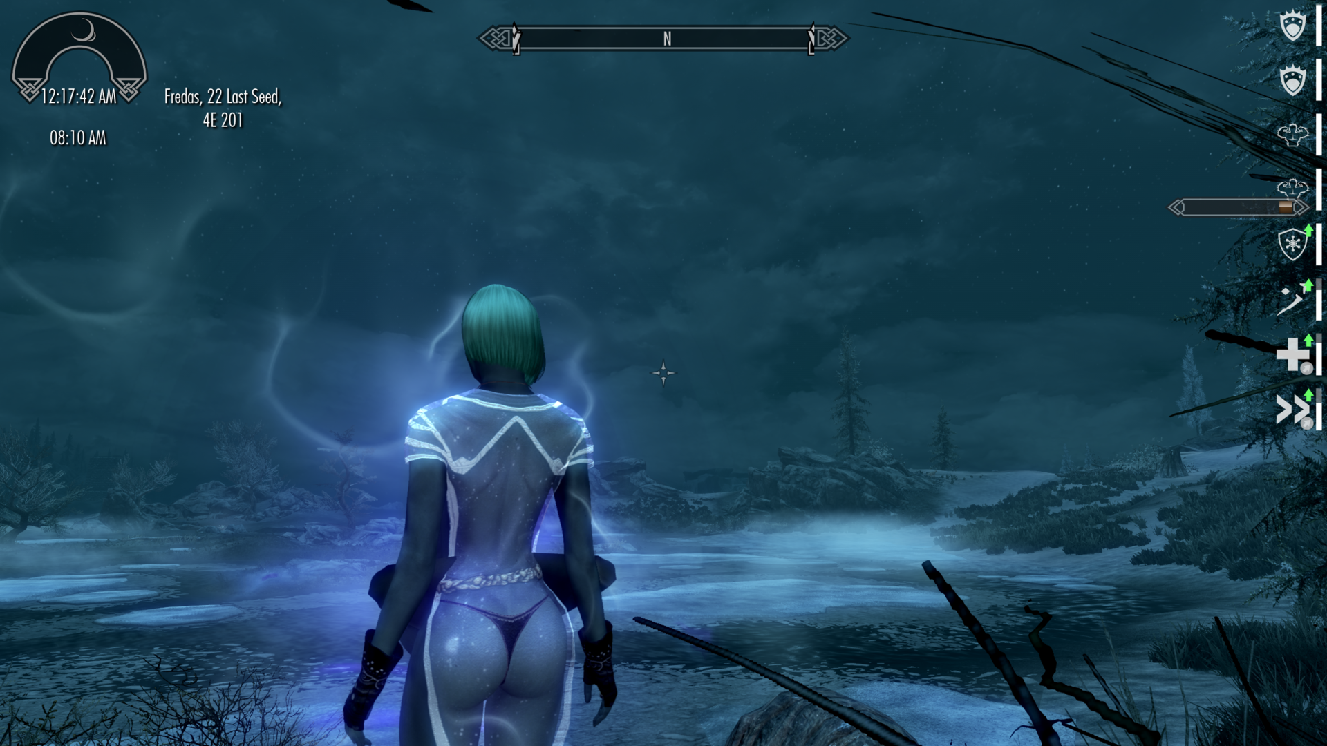ScreenShot1.png