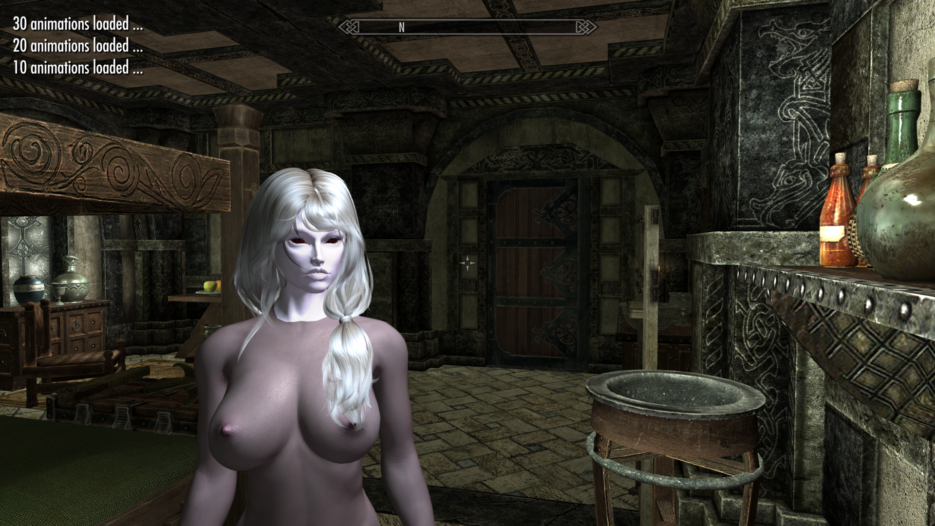 ScreenShot1.png