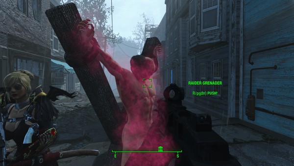 ScreenShot100.jpg.51f5a6b736b5616b0c8731594f34bd6e.jpg