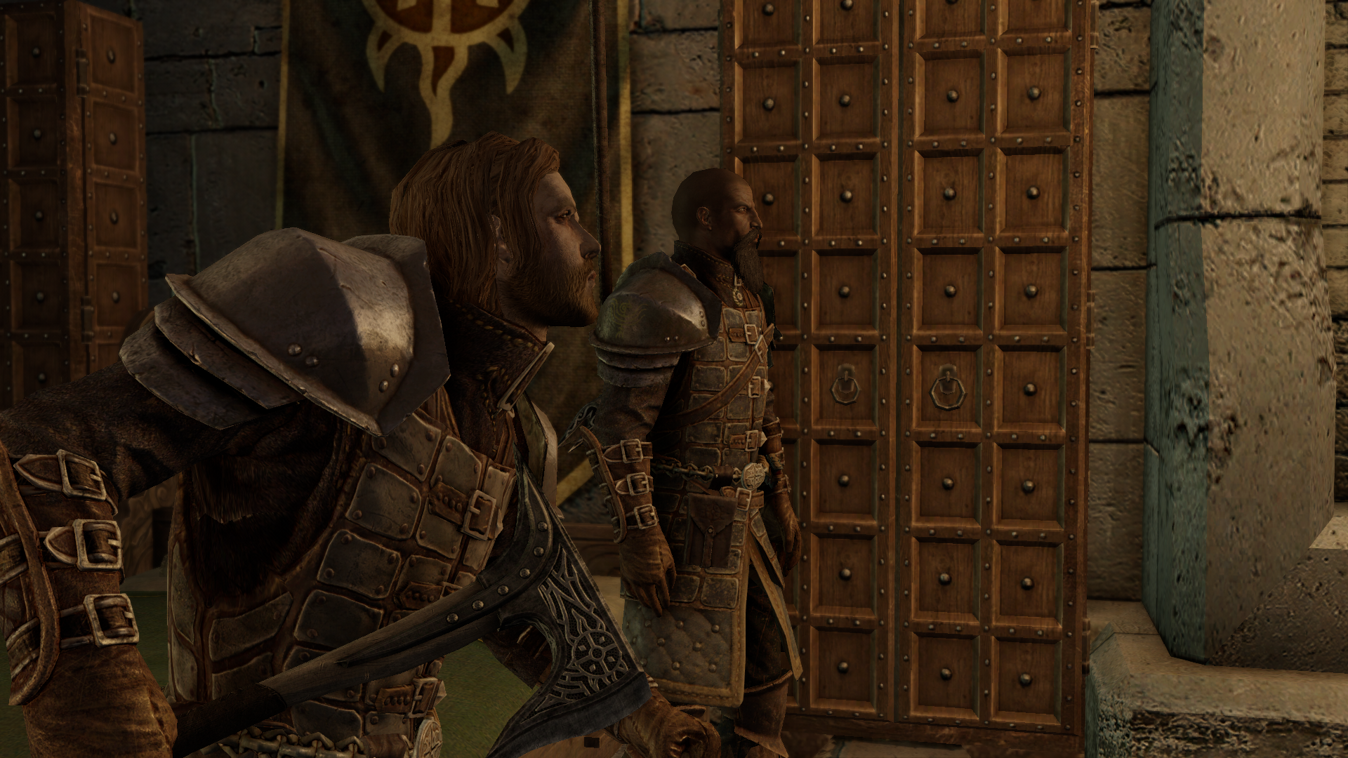 ScreenShot1032.png.66706284908c2d921248301d0f13260f.png