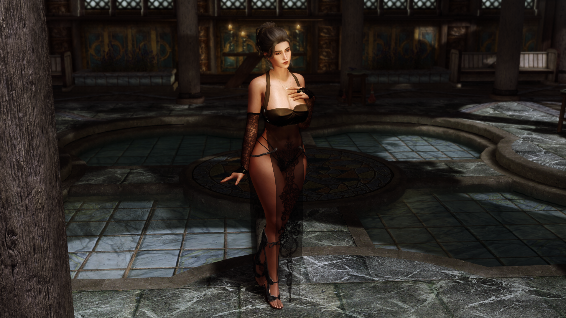 ScreenShot104.png.3e149d83a1f1786b0cfd266a9a3466b1.png