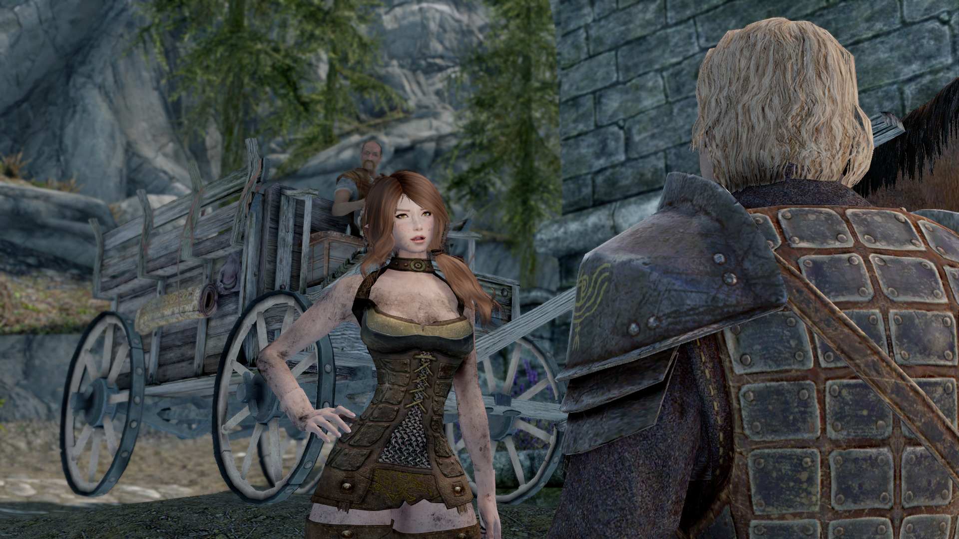 ScreenShot1047.png.5fd4f1ae81078145e75863d94825d68c.png