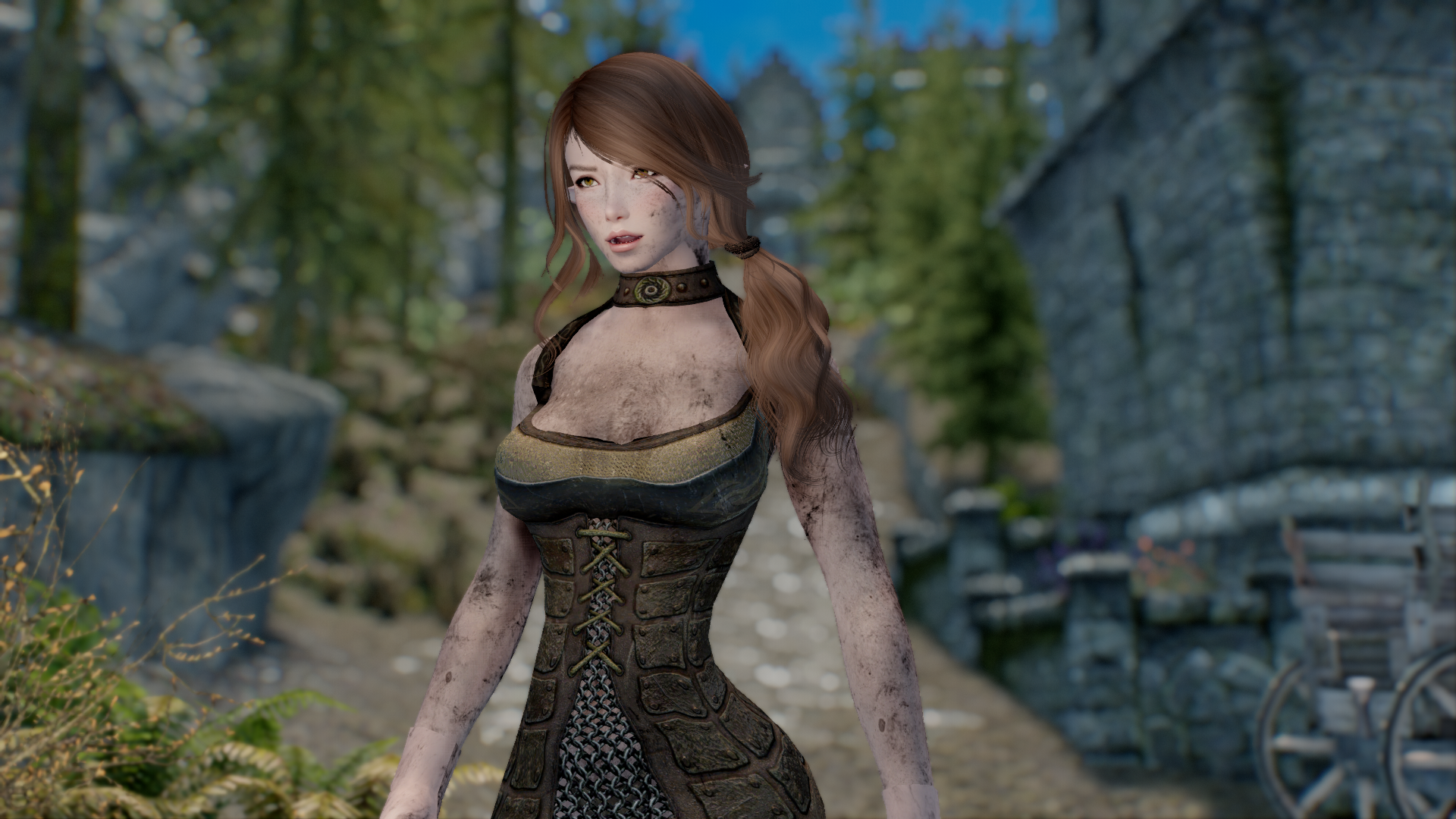 ScreenShot1053.png.aa1e11c02071a1dd897646203c184475.png