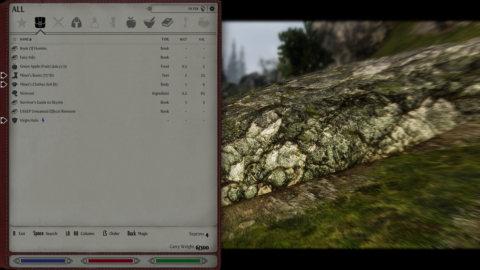 ScreenShot107.png.6dd9c61876809b0248ffad092c0fd85e.png