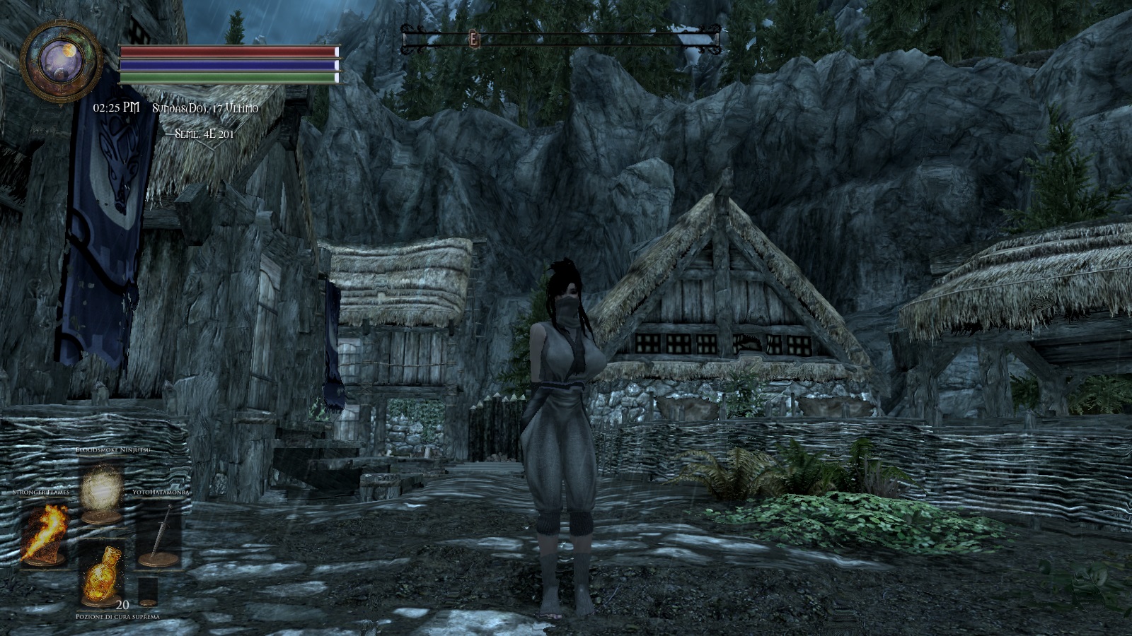 ScreenShot11.jpg.35cbcdbd92096307a7a45e78bd23c123.jpg