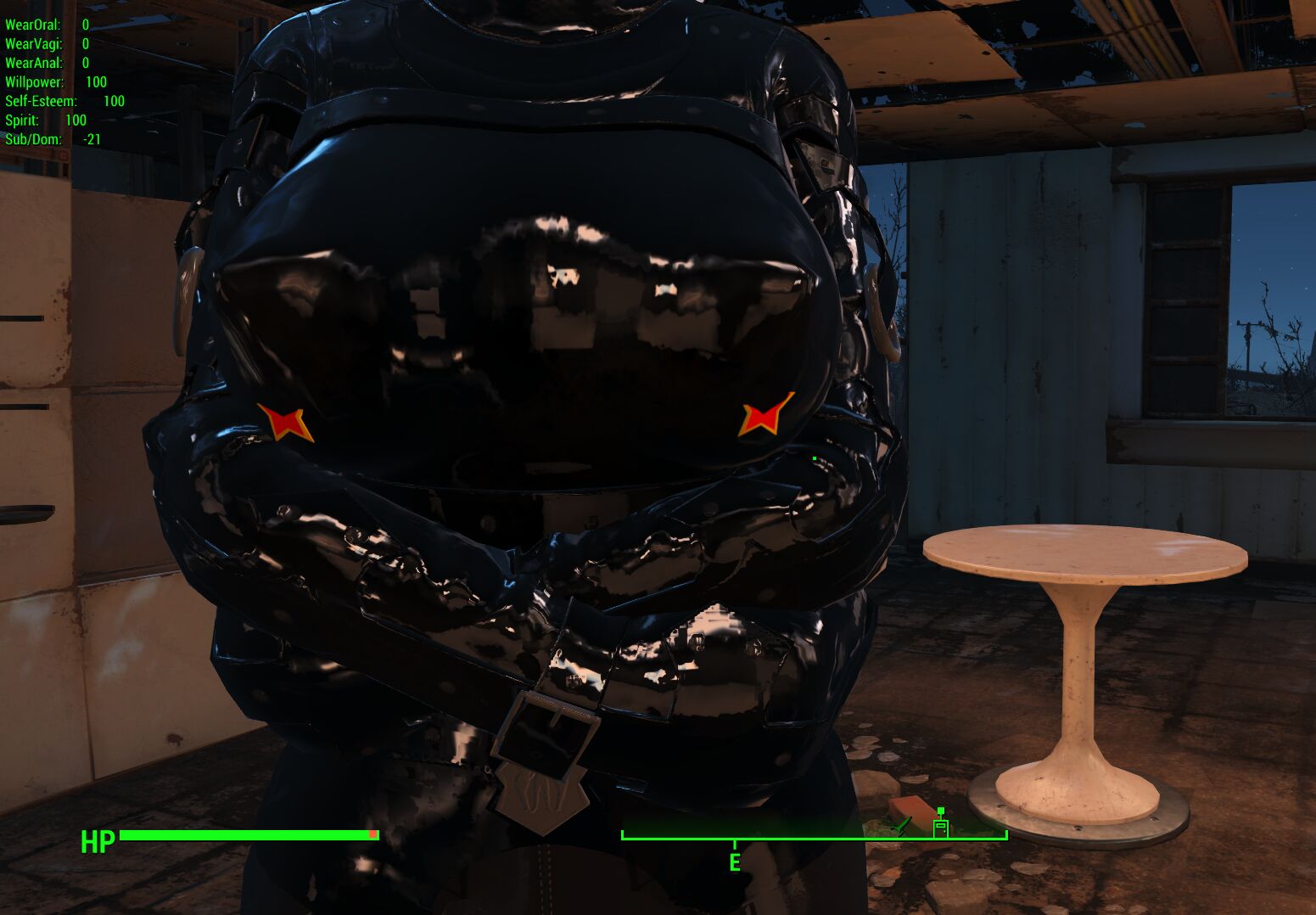 ScreenShot11.jpg.cd1b350d27135a3bb3606e73a7688867.jpg