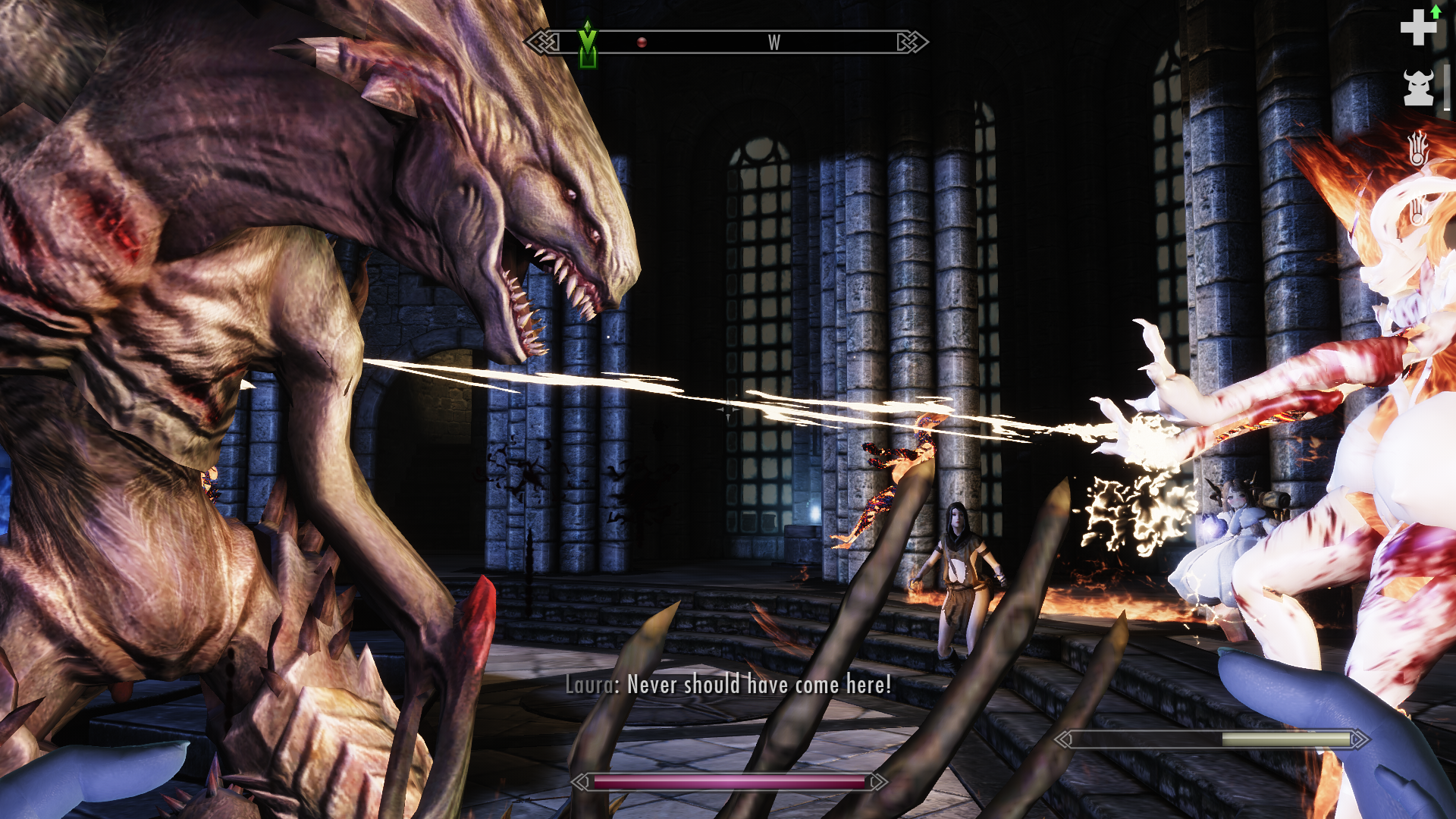 ScreenShot11.png.f9fb3acb0f74e379584f27bc2663bede.png