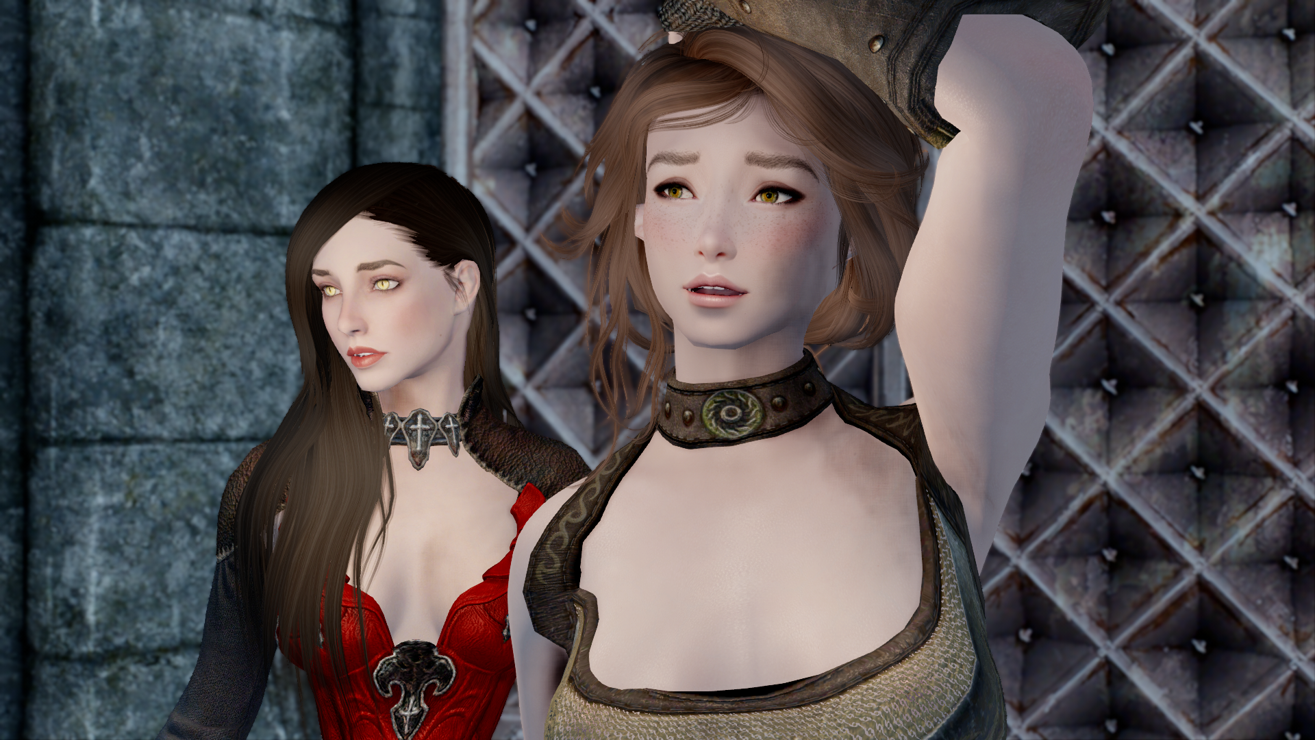 ScreenShot1133.png.ea61c82d6fe97651786a27e5343772c8.png