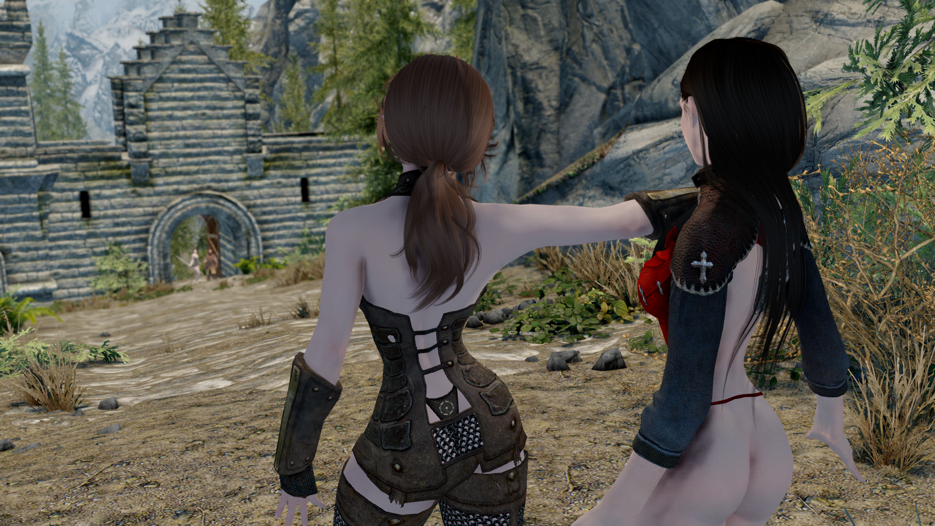 ScreenShot1135.png.4a56a54816b5452118137c5cce2d15b3.png