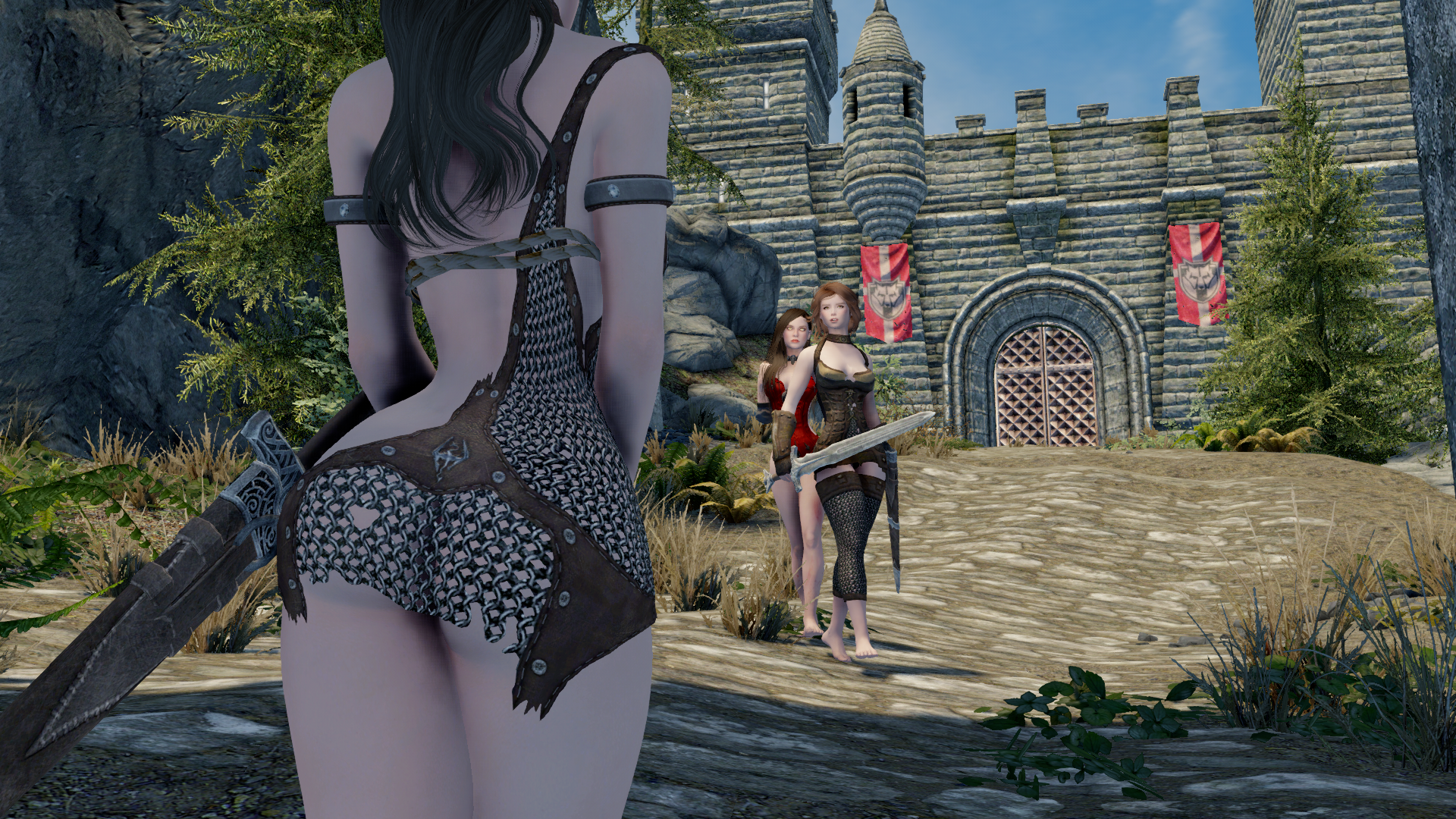 ScreenShot1142.png.cf2f6a6a97d0981787ec49a7a609a4db.png