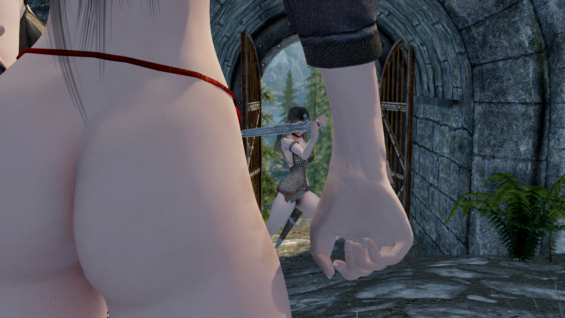 ScreenShot1147.png.abef7b359523a7c41641768d93224e72.png