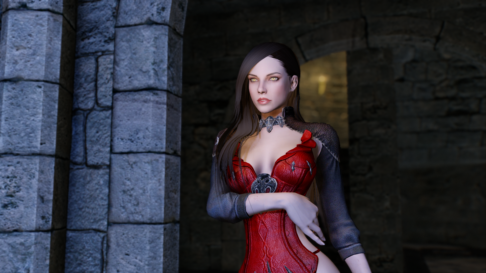 ScreenShot1149.png.980f660ccc3d5fe00de4583c7785eada.png