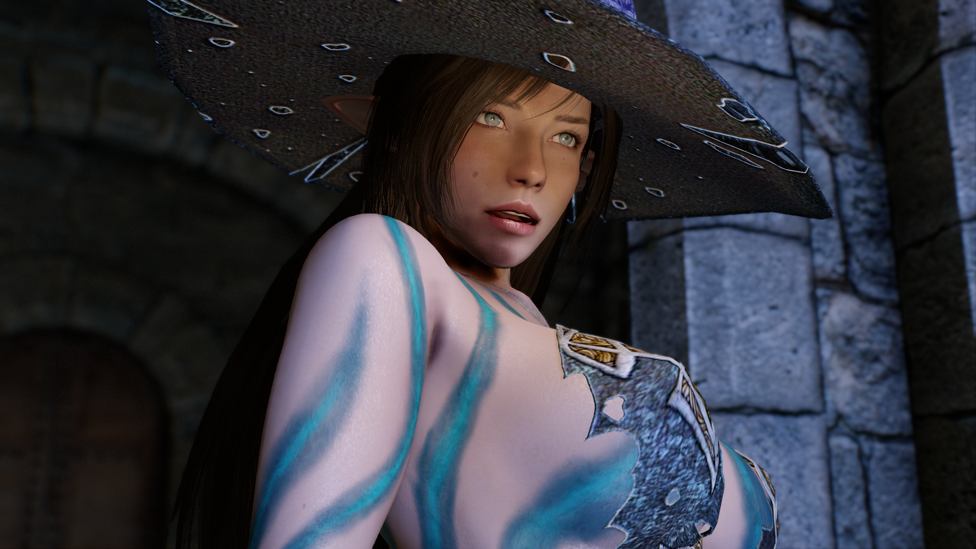 ScreenShot1153.png.9dafa74aa1135ef633bca9b51acaaac2.png