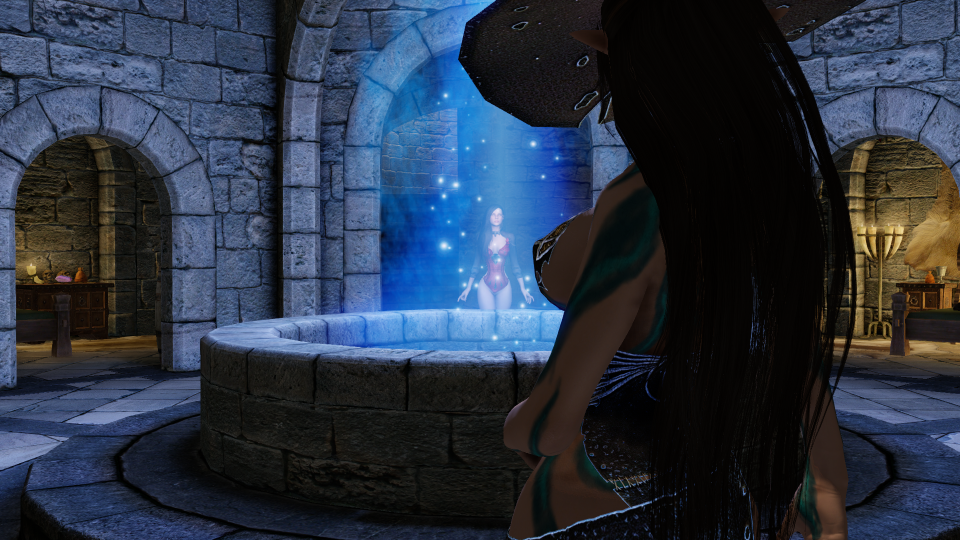ScreenShot1155.png.6e4ab0224ddab7fe321fd7b781157e2f.png