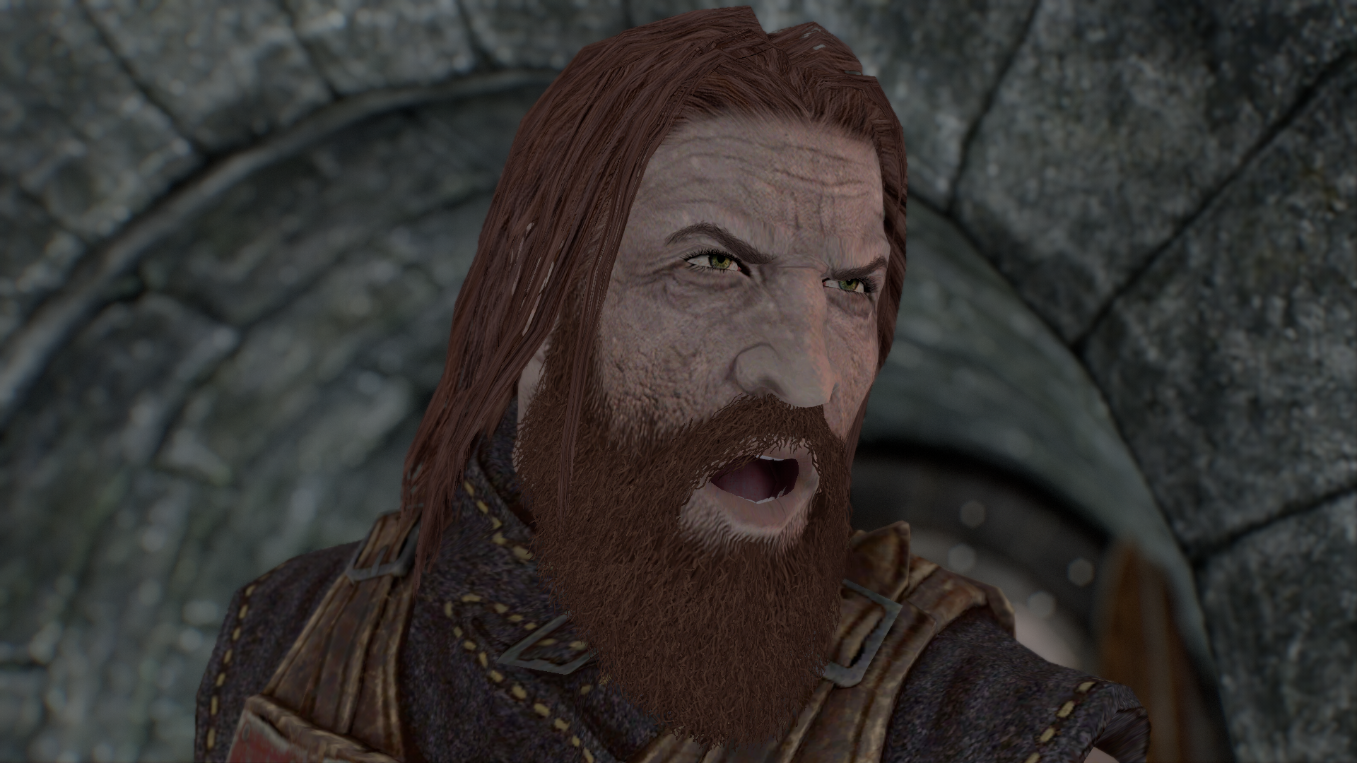 ScreenShot1163.png.8d960a174d0bae20d18d548e65be5751.png