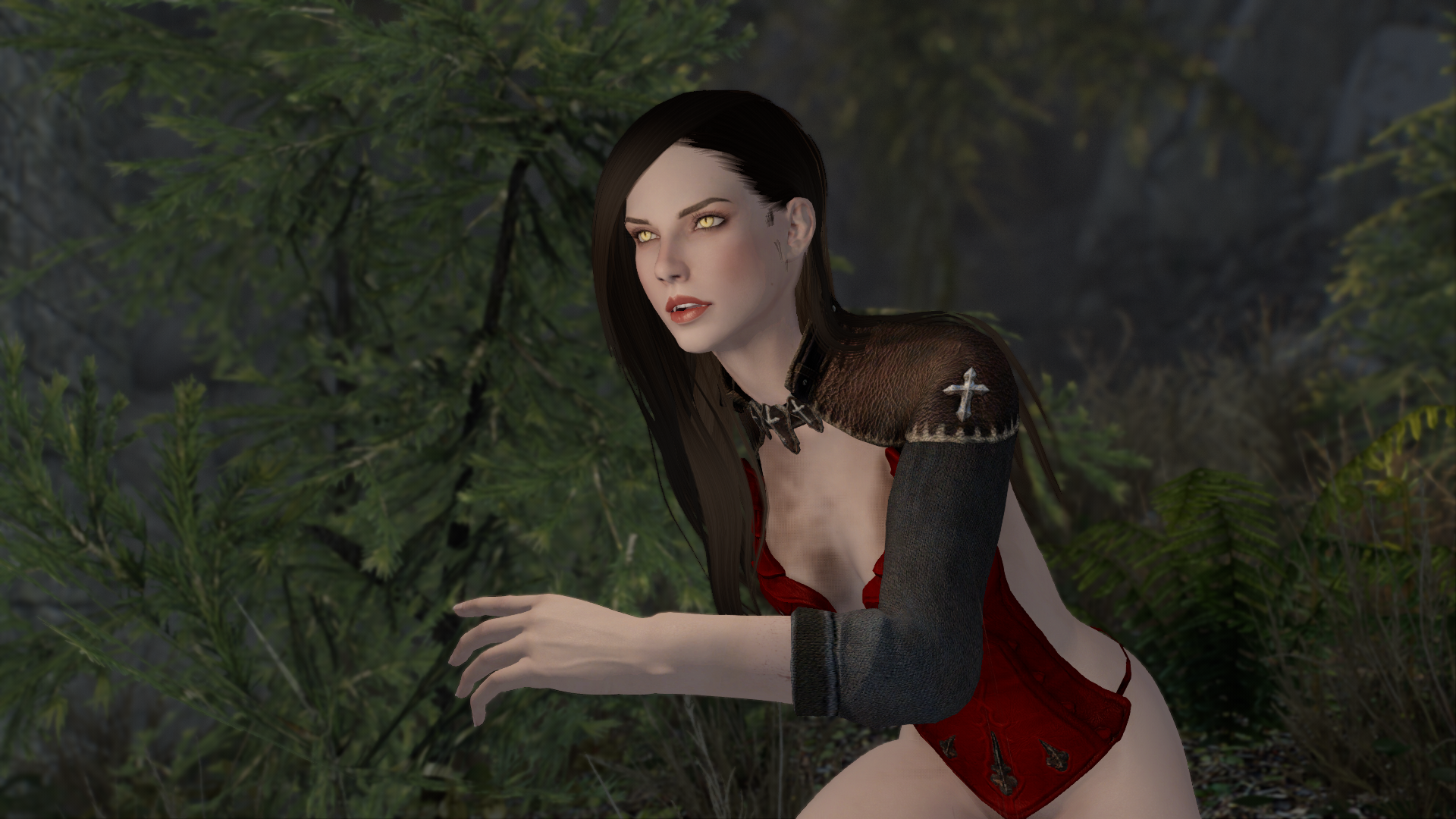 ScreenShot1164.png.6dbfe58f2b8f7e276fbd3ea56726f999.png