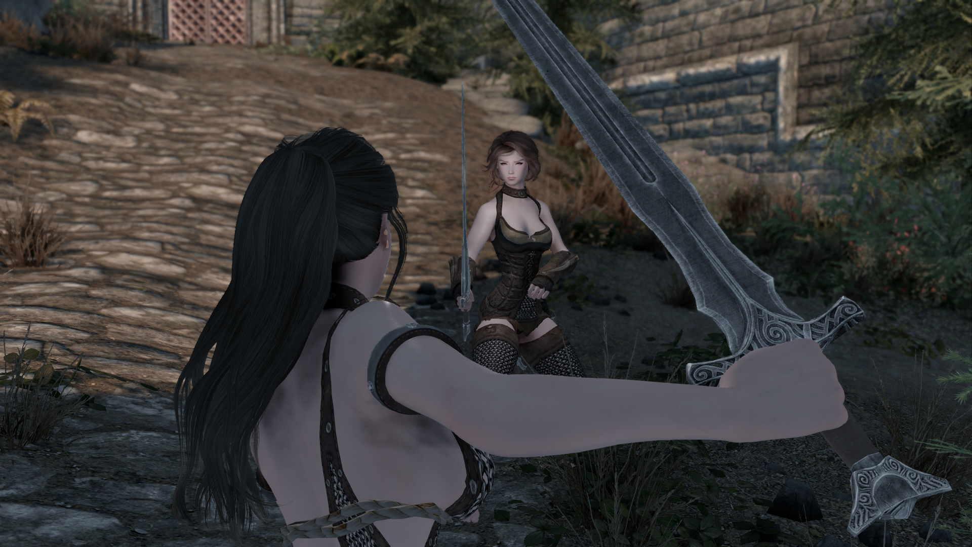 ScreenShot1165.png.67a4573bcdd890f86c962a224cd94b25.png