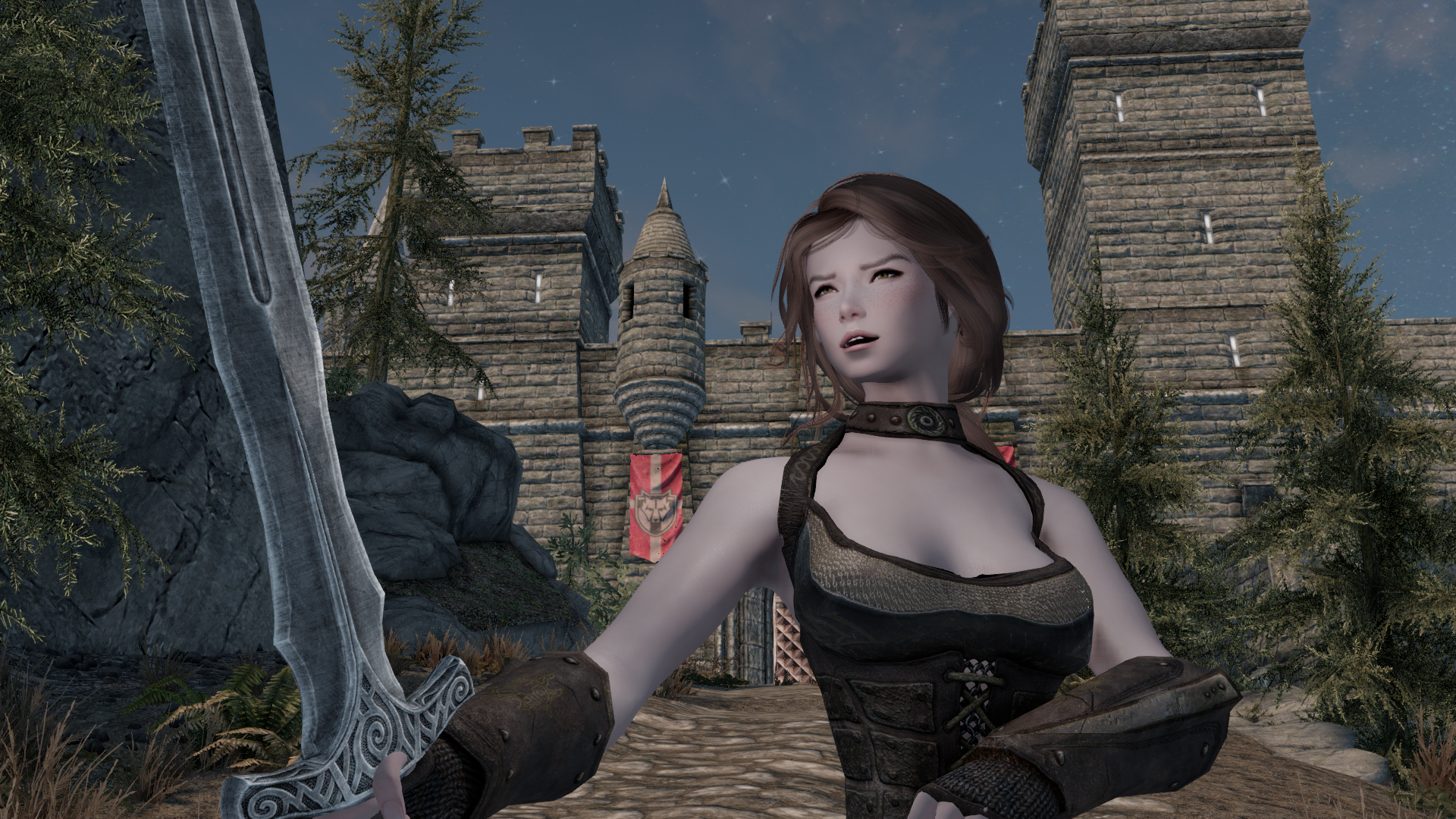 ScreenShot1166.png.4792084c6aa3a068b5a26222e0d76c51.png