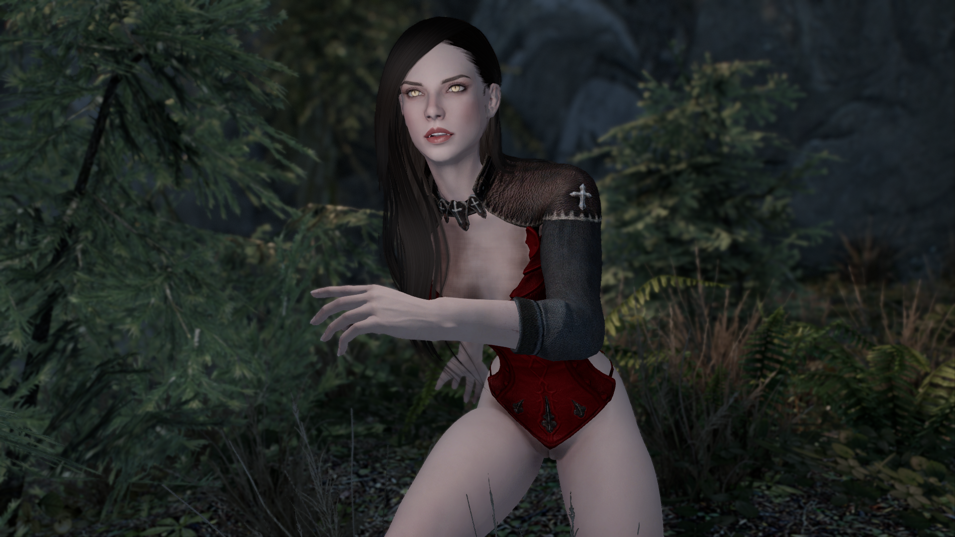 ScreenShot1168.png.cf268ab3f5a54ce92fdcf96fbd18ff34.png