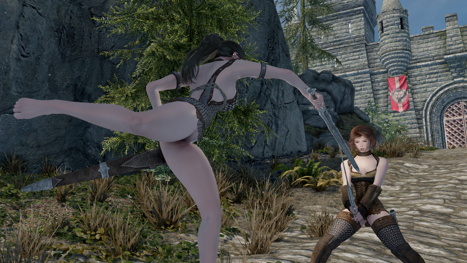 ScreenShot1169.png.a2be65471734d17073014e5b547f7ce7.png