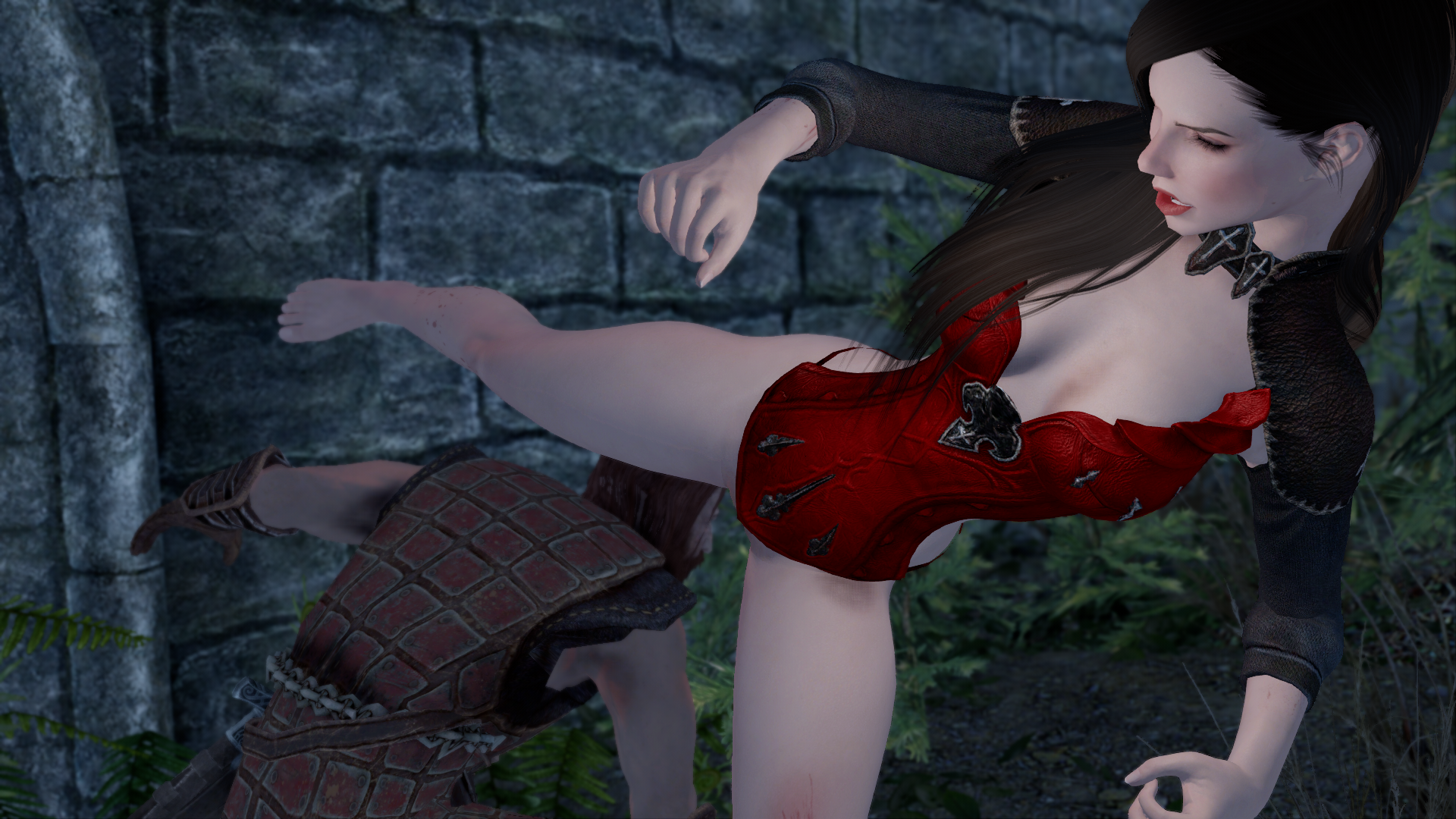 ScreenShot1172.png.fc337ddcea3b396ea3ac3df75cf017ce.png