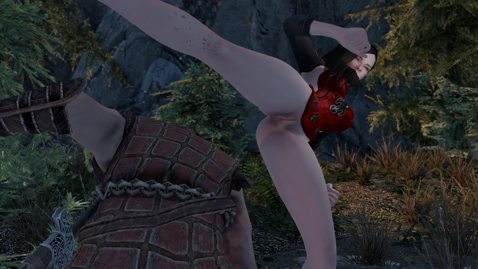 ScreenShot1174.png.6dd73375fd92dd8d1d919276c467e448.png
