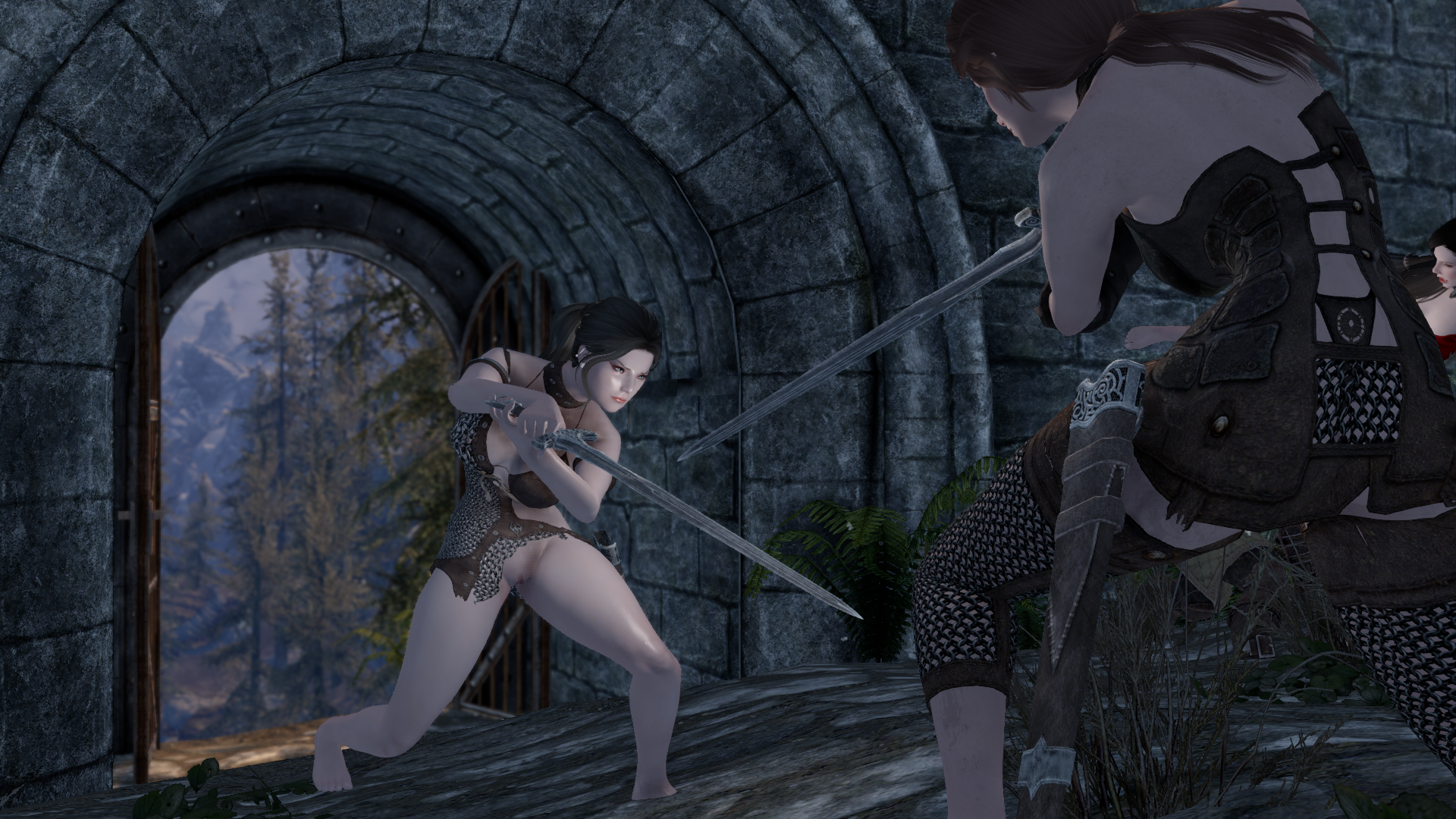 ScreenShot1175.png.04f1fa6c3178585a94576d802c51b098.png