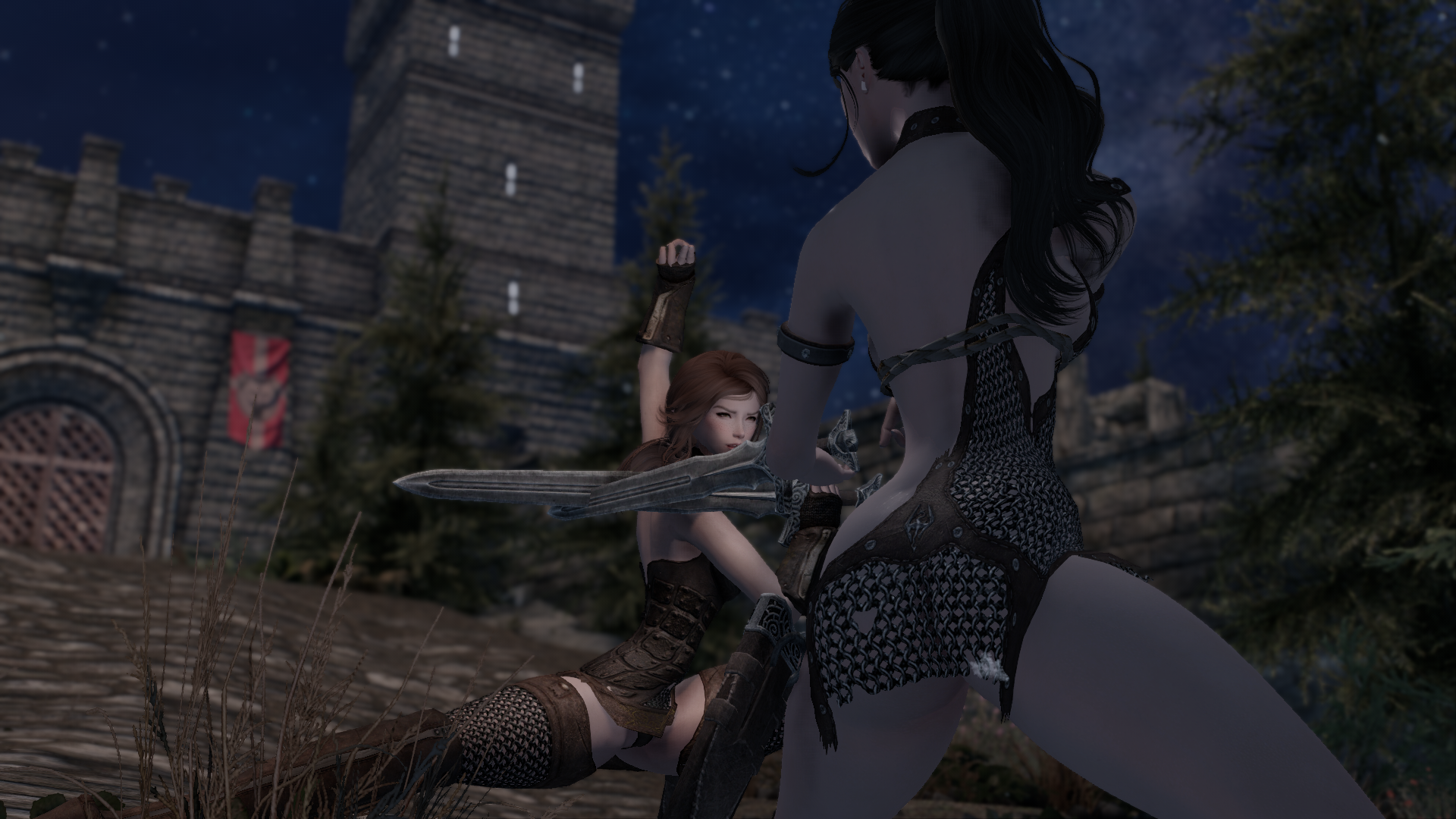 ScreenShot1179.png.6f76d1239ebf20d1f5206a3f71e775e6.png