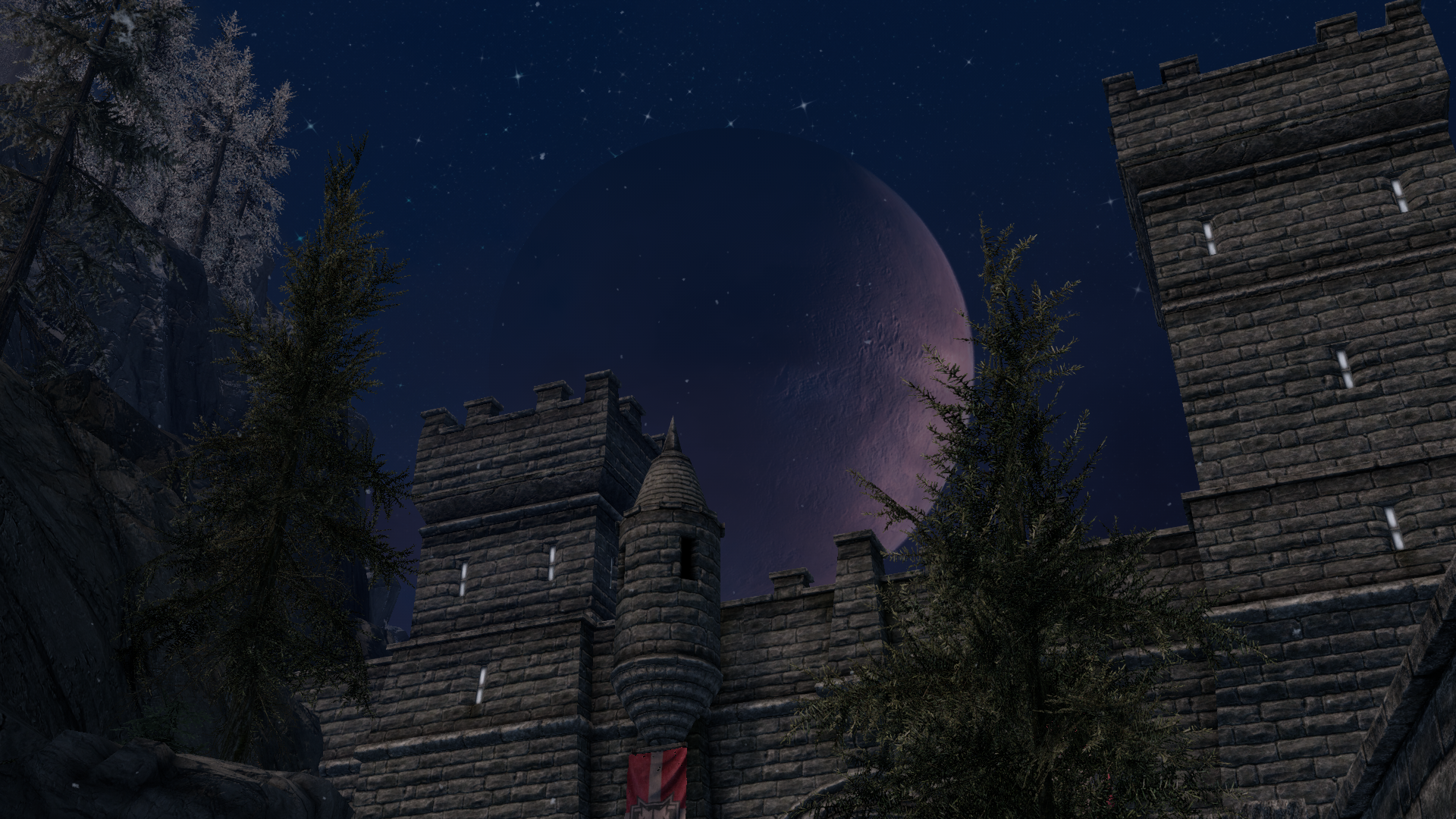 ScreenShot1180.png.848daccb03be3674782b33d8d8cde4d1.png