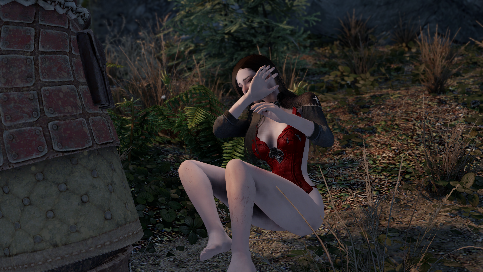 ScreenShot1182.png.99faa6e9bd942c1d6cba1a0af81e0651.png