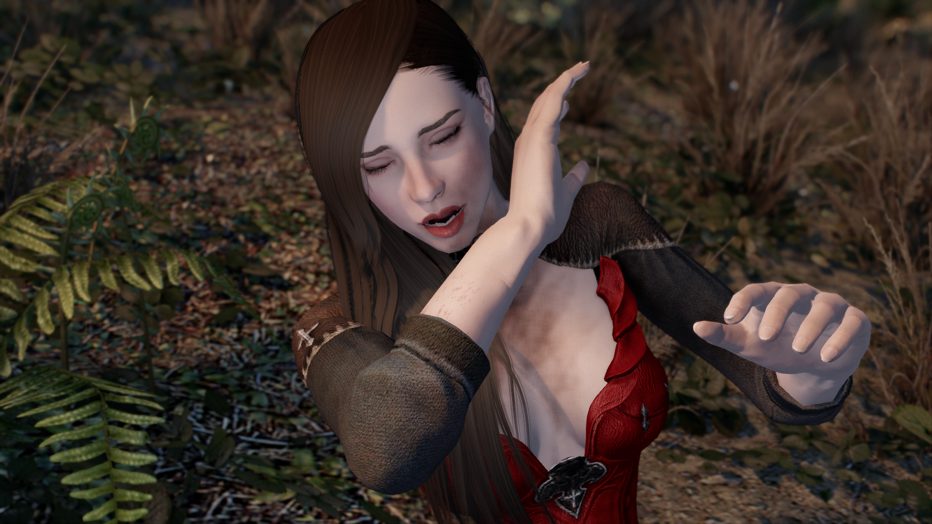 ScreenShot1183.png.0013de7e319d33070aa0e4582f1c7ee8.png
