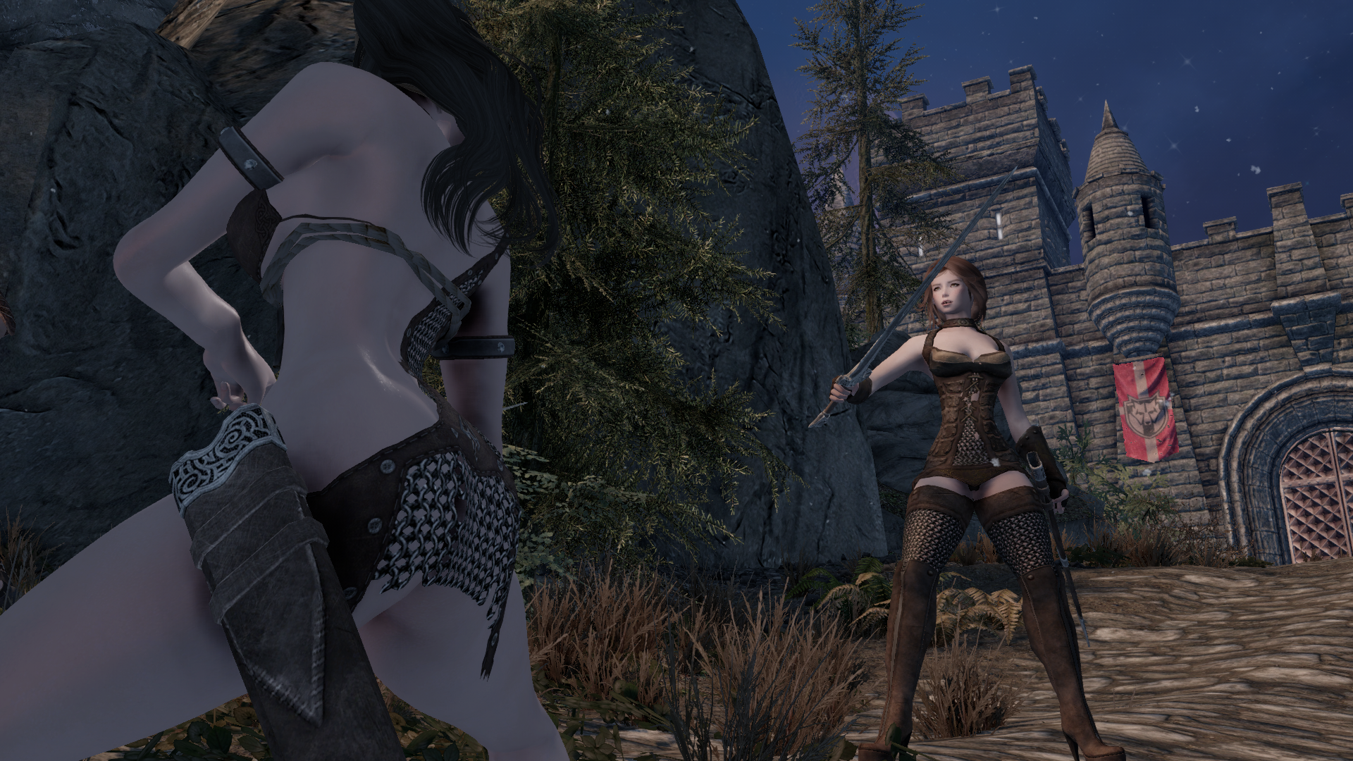 ScreenShot1185.png.adc00676f9eb37f4de07be26c262068f.png