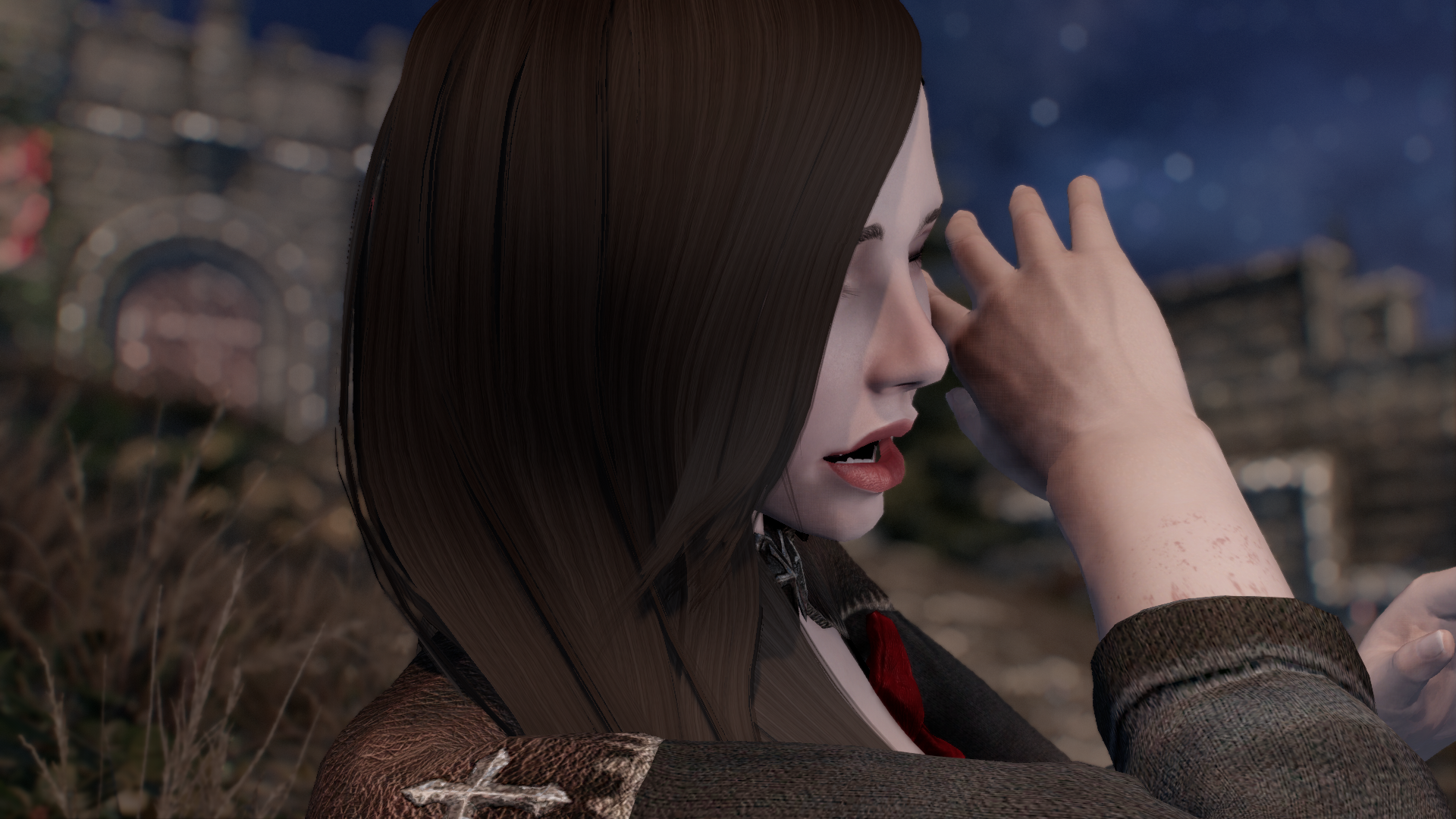 ScreenShot1187.png.e2e66a2c49bae0a409714c5cdc9027c7.png