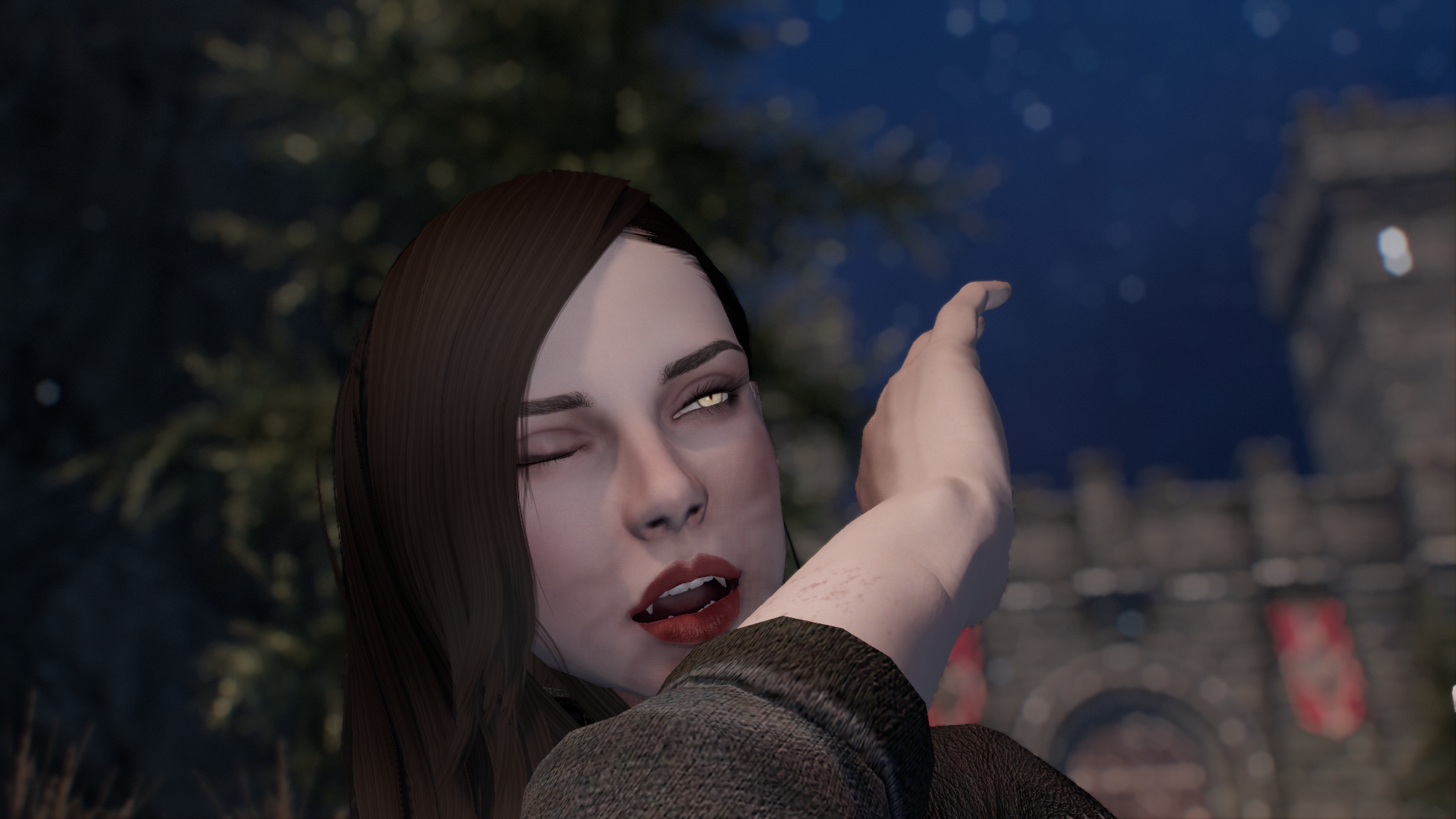 ScreenShot1188.png.f69130c468e1b775cdf440538b139ec4.png